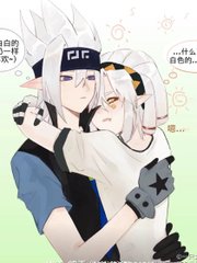 在英语课上强插英语课代表